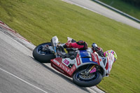donington-no-limits-trackday;donington-park-photographs;donington-trackday-photographs;no-limits-trackdays;peter-wileman-photography;trackday-digital-images;trackday-photos
